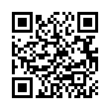 QR Code for bitcoin:19ZPPFprx26KB5PpXKpKAPuyitrzKuwdkt