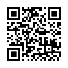 QR Code for bitcoin:19ZPRyaV5Aa1hsLYQWYtwoi1apyvZip6r8