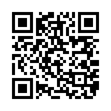 QR Code for bitcoin:19ZPadqFxZsExsCpSmu2bCadF7GPjgkhX8