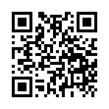 QR Code for bitcoin:19ZPb6XdszEnHyf1WANa4j3AWW5TWaCidx