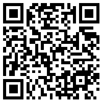 QR Code for bitcoin:19ZPbkAjtXag65hSp73wbrKA7y8HuSe4f4