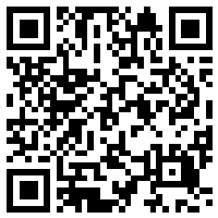 QR Code for bitcoin:19ZPghSLX596EexAV49Rhx8JB4qq4JHeXY