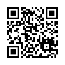 QR Code for bitcoin:19ZPpyigR1uNjv1NTAsZhZGreSqFtj99B9