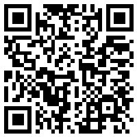 QR Code for bitcoin:19ZPsVpR5YCEwPAiCf1qdTYieL36MuDF8N