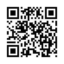QR Code for bitcoin:19ZPyDwtd3eoQBTbu9oBaXu5N7HETPyWcn