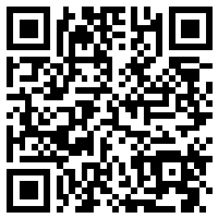 QR Code for bitcoin:19ZPyvKzZSuMVufgk7pKtPx7CUqrFpsy38