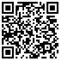 QR Code for bitcoin:19ZPzhx3dUhfWpz2oF2PhtABPa482fqiCM