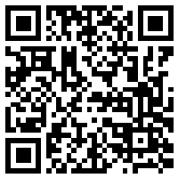 QR Code for bitcoin:19ZR2B1829Cw1gYmkV2PEeNS4U1pWSip8a
