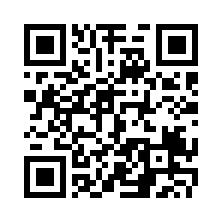 QR Code for bitcoin:19ZRFm4vyzc7BasScQeyoRrB8JEJYCidML