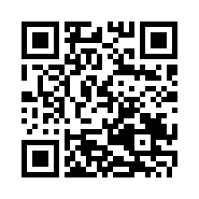 QR Code for bitcoin:19ZRfoLXj2MSuDEkKZrLWL7fTc1mapFCiG