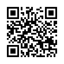 QR Code for bitcoin:19ZRt2FuW7YoEE4hQfmJcMG6EmLD2BW9U3