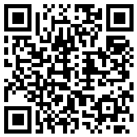 QR Code for bitcoin:19ZRuShdvQabtbxiwTRyyHVPLBtNjvH5M