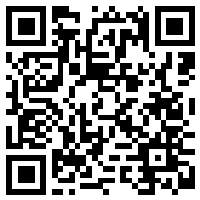 QR Code for bitcoin:19ZRyXEddTuissyym3HTcCeRfE3hnahfmp