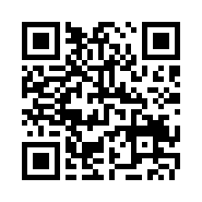 QR Code for bitcoin:19ZS6WGeHSarBb1BS5U6o7XhmaoFRgQNg3