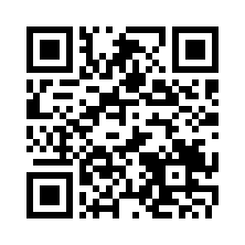 QR Code for bitcoin:19ZSMnMUX71etNjx5MMa23f97JN2AMoNn8