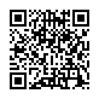 QR Code for bitcoin:19ZSTXVEkm5yUupoDdGLVYu2voqTRujDA2