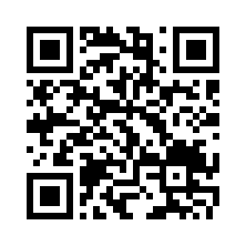 QR Code for bitcoin:19ZSgaKXvfgpDSU5cu7vykkb97cQGZXuEU