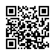 QR Code for bitcoin:19ZT2osgsUeBXkZZ6gp6xvCWPeSWsR3obs