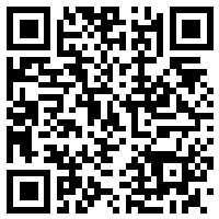 QR Code for bitcoin:19ZTGofLuT4SfWWk9wdH1b4N3qd8dsJkjh