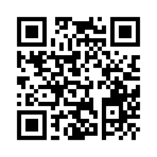 QR Code for bitcoin:19ZTHophzutE2txv5NdCSLJLzagBWru96x