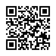 QR Code for bitcoin:19ZTj1fuXdk7ifnkLZS3AFZ5dEBa8RYRrn