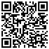 QR Code for bitcoin:19ZTki7fRL8P72YVaSX2SAPmngmRbs8fzv
