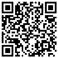 QR Code for bitcoin:19ZTxRMeHLXNFMV8fpr15dipeNdsr9T15R
