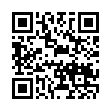 QR Code for bitcoin:19ZUo89FZsASvmzi313X1kqF3r3CF78Fpt