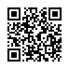 QR Code for bitcoin:19ZUt2KaezrinV7aAThJtpmetptohQ9HA4