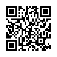 QR Code for bitcoin:19ZVBoBYEkGdc8FkzQLfzMSRrSYGPzD73G