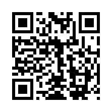 QR Code for bitcoin:19ZVXtENpv7PE4LBqcodVGBogf986X9RFY