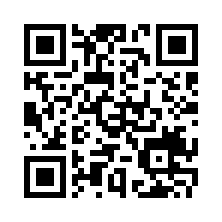 QR Code for bitcoin:19ZWBGwKB8R7MbwQTuWPL4U84haKZAXsuX