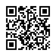 QR Code for bitcoin:19ZWGShJ23Haj2FX1TKyFchdDv8A15B4mk
