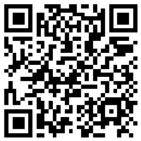 QR Code for bitcoin:19ZWNzHs9EJs8kACmmKj4VQjCCi1e9PfYZ