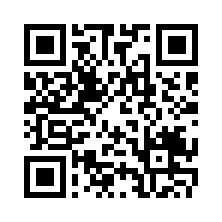 QR Code for bitcoin:19ZWWSmrSyt4QGehokUB83PSbKxuz9vZeM