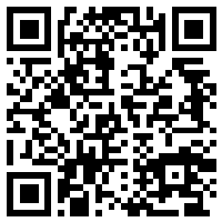 QR Code for bitcoin:19ZWb6ytQhmmPW6HvPYGv2LEVTZSTFSiZf