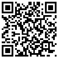 QR Code for bitcoin:19ZWetb5DewWr7amMh5WLRTTQVimfzRCTw