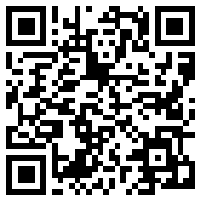 QR Code for bitcoin:19ZWupwFwqxGxkjsHsrfa1CMdZespWHjS3