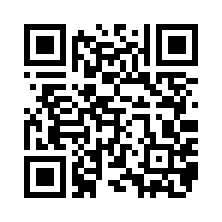 QR Code for bitcoin:19ZX2wPhuCViyuQ8mdweiLmxA8fNBfxnaq