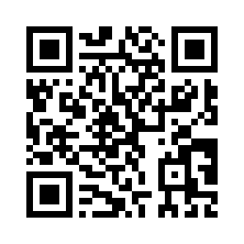 QR Code for bitcoin:19ZX3Q889StoAhJUaoNNTzyhNXSirjcGVV