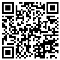 QR Code for bitcoin:19ZX4Runzx6LF1GADzxSL36jAvjpsSrXTW
