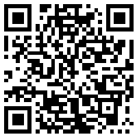 QR Code for bitcoin:19ZXU1trAfPcDp9AAfq1LG1wUpcExEDZBF
