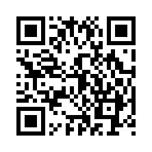 QR Code for bitcoin:19ZXbHa1PBGUv4UckjRTM7EMfSziw4cPmV