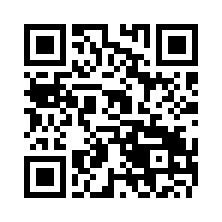 QR Code for bitcoin:19ZXfjXrM5YvtVeGpcSMv3hfpRsenwEAP