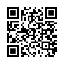 QR Code for bitcoin:19ZY1nuWHCwSfrPrH1pcAG86AC84hwhrdK
