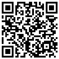 QR Code for bitcoin:19ZYe9dU877prcJdXu7dGpPtwLi7RgYefi