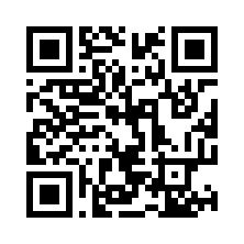 QR Code for bitcoin:19ZYxntF6CjRAu86vMUq4UkfXficmRXALd