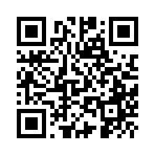 QR Code for bitcoin:19ZZMH99xjmYVYL7UbuKHT1CVVJ6z7C1Bo