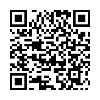 QR Code for bitcoin:19ZZQg6F2qQTUENTXfTqD9S7tHkjuo7v1e