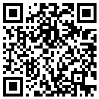 QR Code for bitcoin:19ZZTTGTyWB2eS9RZCsComYy7okqpfuPRi